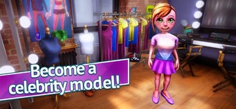 Image 0 for Youtubers Life - Fashion