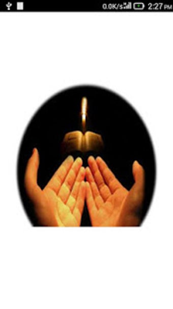 Image 1 for Bangla Waz