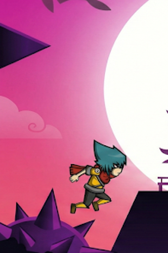 Image 0 for Moon Temple