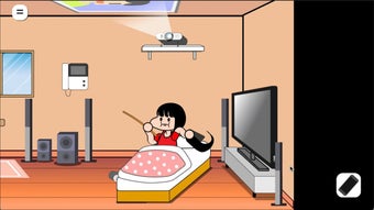 Image 0 for Bed Survival