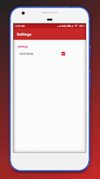 Imagen 2 para Free Movie Downloader | Y…