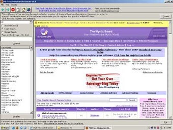 Image 0 for Numerology Number Meaning