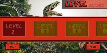 Image 0 for Dinosaur Hunting
