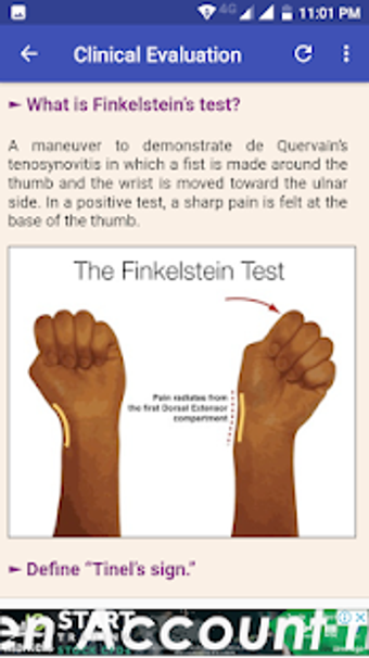 Imagen 2 para Rheumatology Secrets