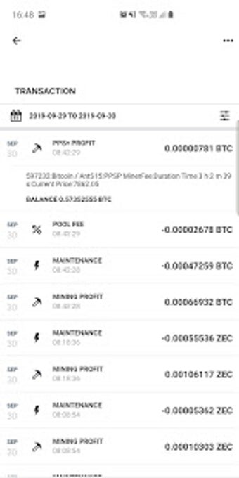 Image 2 for HashNest