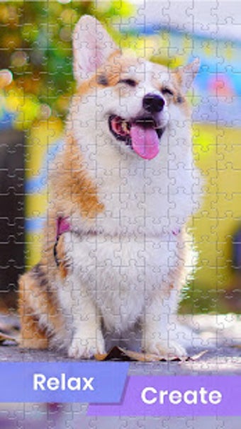 Imagen 0 para Jigsaw Puzzles for Adults…