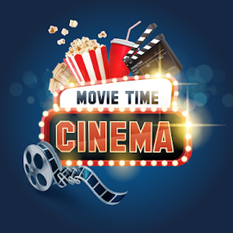 Image 1 for Movies Online for Free
