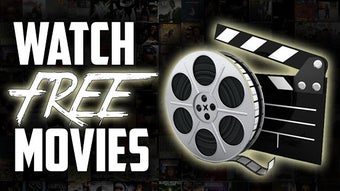 Image 0 for Movies Online for Free
