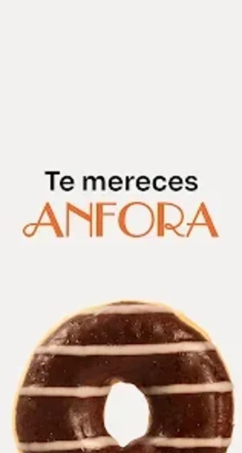 Image 0 for Anfora Guatemala