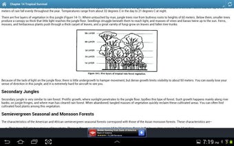 Image 0 for Army Survival Handbook Pa…