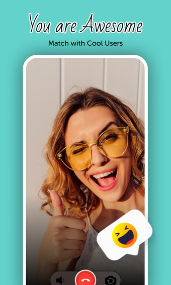 Image 0 for Live Video Call - Free Gi…
