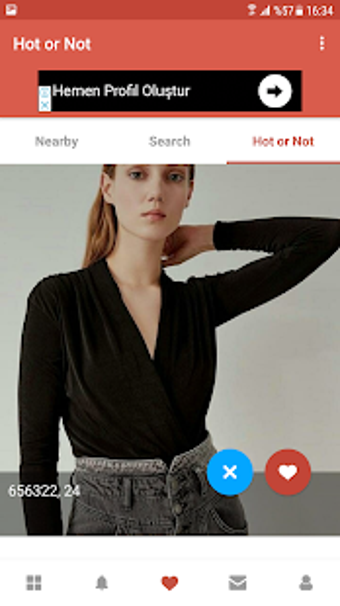 Imagen 2 para GRS Sugar Dating Site