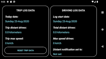 Image 2 for My Car Launcher