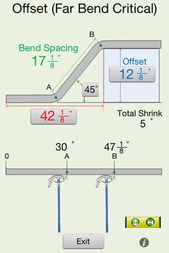 Image 0 for Conduit Bender Elite - In…