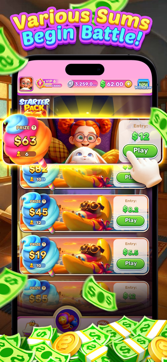 Image 0 for Bingo Toys
