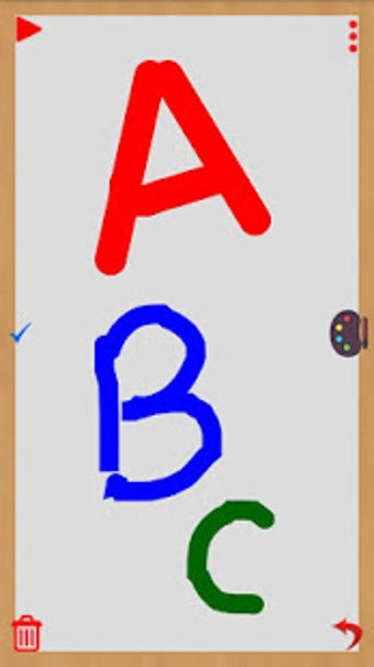 Image 2 for Magic Slate - Blackboard …