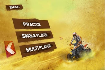 Image 0 for Offroad Xtreme