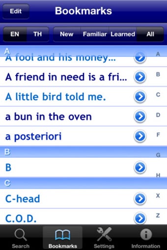 Image 2 for Dict Thai