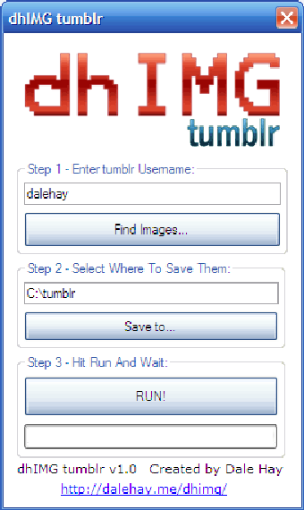 Image 0 for DhIMG Tumblr