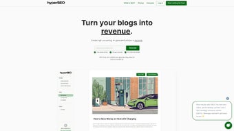 Image 0 for hyperSEO