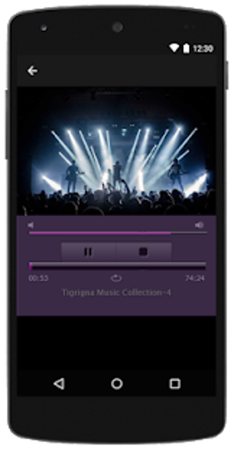 Image 2 for Tigrigna Music, Free Coll…