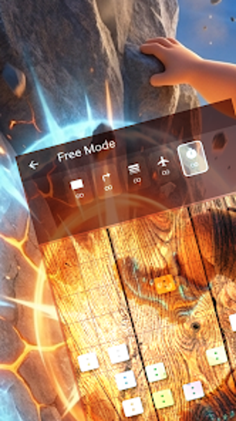 Imagen 0 para 866vipDomino