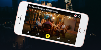 Image 3 for XN Video Player 2020