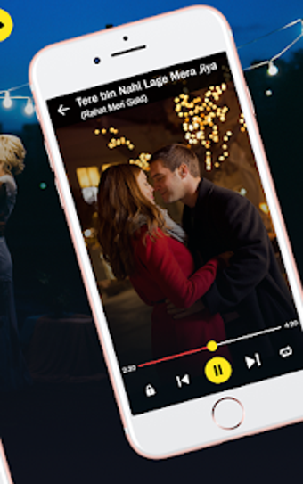 Image 1 for XN Video Player 2020