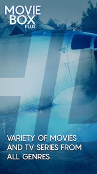 Imagen 3 para HD Movie Box: Free Online…