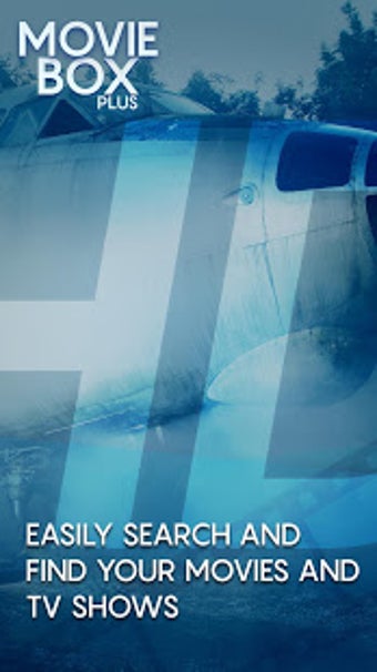 Imagen 4 para HD Movie Box: Free Online…
