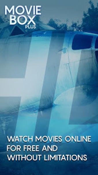 Imagen 2 para HD Movie Box: Free Online…