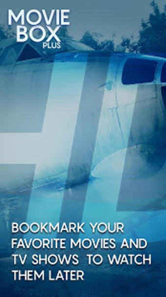 Imagen 0 para HD Movie Box: Free Online…