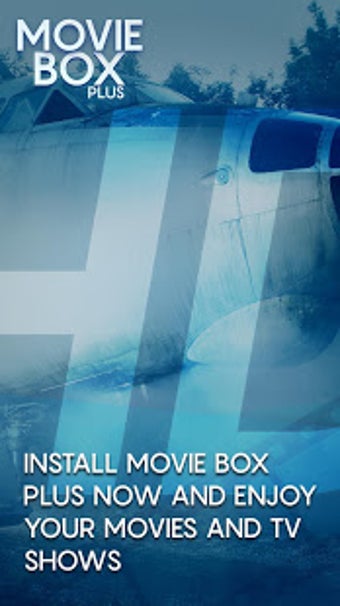 Imagen 1 para HD Movie Box: Free Online…