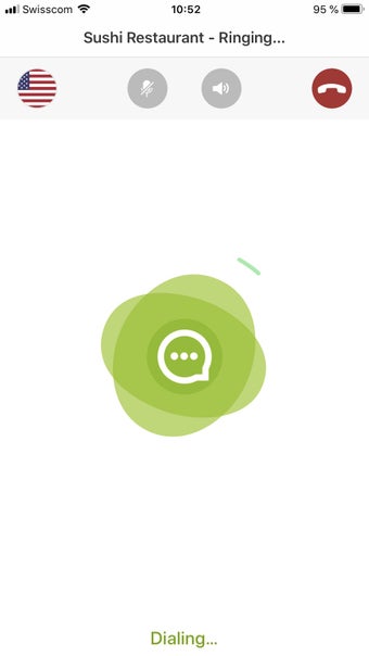 Image 0 for myCall-to-Text