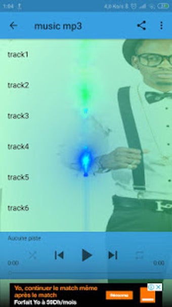 Imagen 3 para diamond platnumz best son…