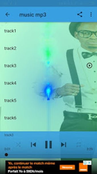 Imagen 0 para diamond platnumz best son…