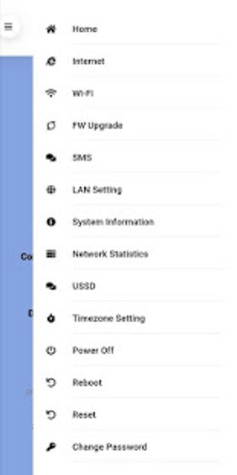 Imagen 0 para D-Link 4G Connect