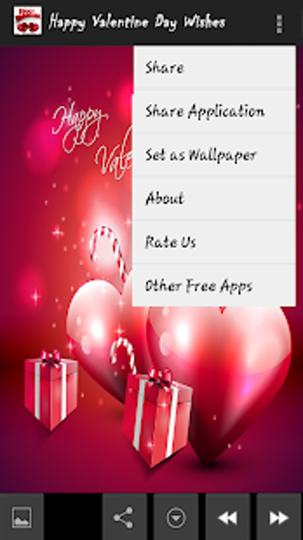Image 1 for Happy Valentines Day Imag…