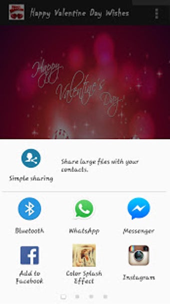 Image 0 for Happy Valentines Day Imag…