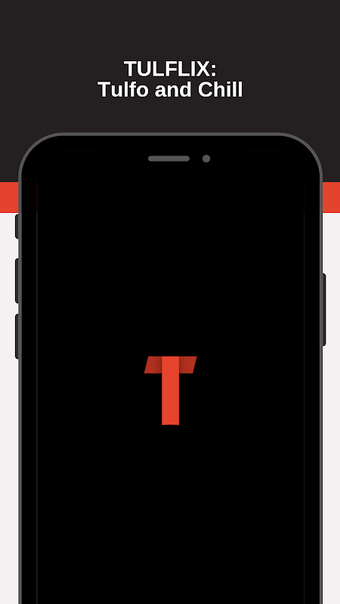 Image 0 for Tulflix: Tulfo and Chill