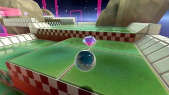 Imagen 0 para Marble It Up Classic
