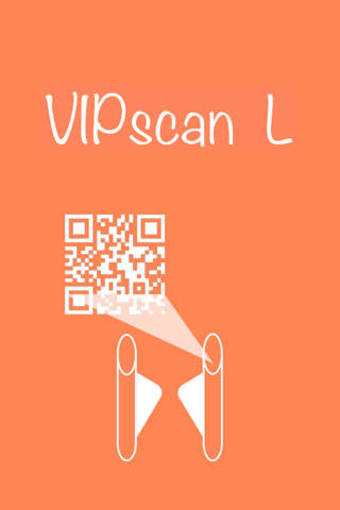 Image 0 for VIPscan L