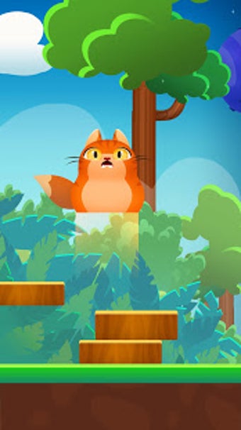 Image 1 for Animal Stack Jump