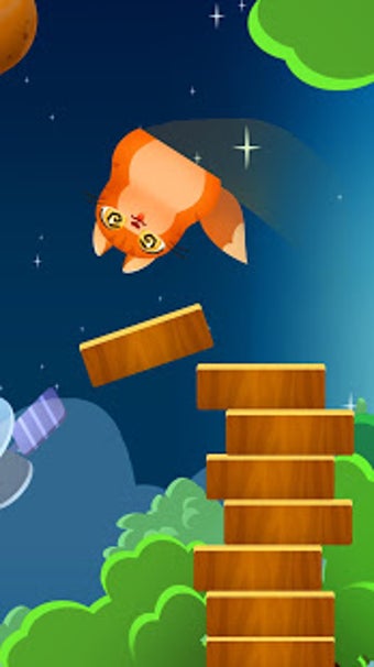 Image 3 for Animal Stack Jump