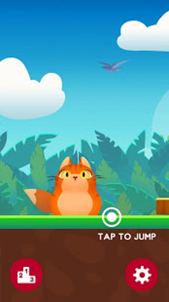 Image 2 for Animal Stack Jump