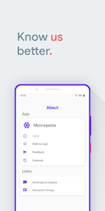 Image 2 for Marinepedia