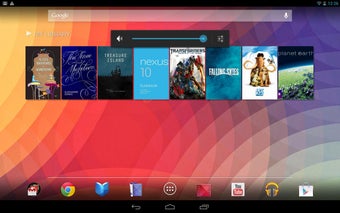 Image 0 for w12m inapp v3-2