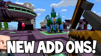 Imagen 1 para Maps and Mods Installer f…