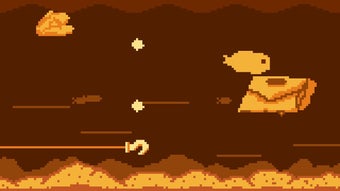 Image 0 for Normal Fishing
