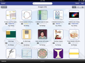 Imagen 0 para Class Preparation